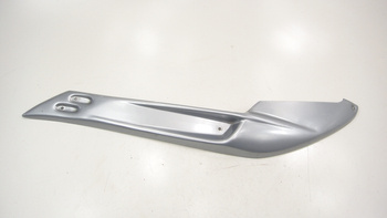 Yamaha Majesty 125 Side Fairing Right