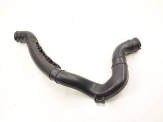 Ducati Supersport S 937 17- Air Intake Pipe