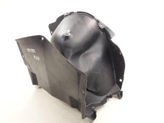 Plastic front storage compartment Can-am Spyder F3 Ltd