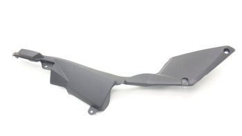 Dl 1000 V-Strom 14- Side Side Fairing Right