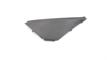 Aprilia Atlantic 125 05-12 Plastik Wypełnienie