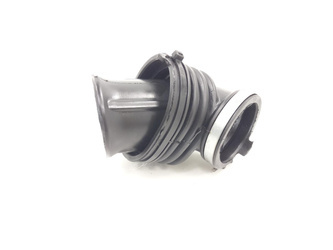 Gilera Gp 800 Air Intake Pipe