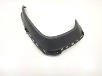 Yamaha Niken 900 Plastic Strip Right Wheel Arch