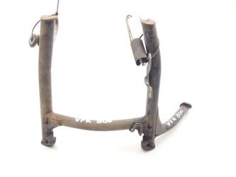 Honda Vfr 800 F Rc79 14-17 Center Stand