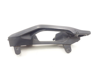 Kawasaki Versys 650 15-21 Right Passenger Handle