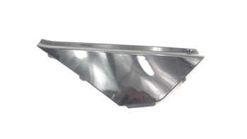 Atlantic 125 03-12 Side Side Fairing Right