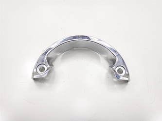 Honda Pcx 125 14-20 Plastic Cover Chrome