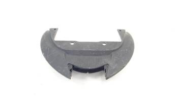 Piaggio Zip 2 50 Passenger Handle Lamp Cover