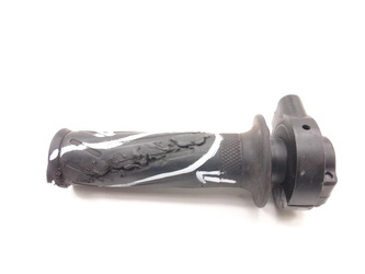 Yamaha X-Max 05-09 Skycruiser Rolgaz Throttle