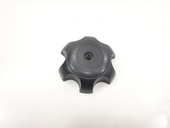Honda Cr 85 Fuel Tank Cap