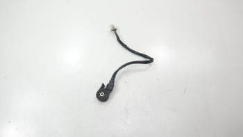 Jm Motors Mia 50 Side Stand Sensor