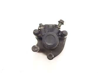 Peugeot Kisbee 50 4t 18- Front brake caliper