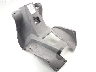 Aprilia Sr 50 Factory Kokpit Plastik Przed Kolana