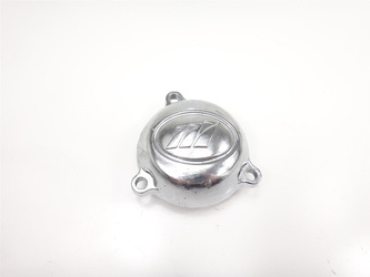 Dirt Bike Pit Bike 125 150 Kapa Lid Cover