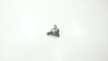 Kymco Agility 125 Timing Tensioner