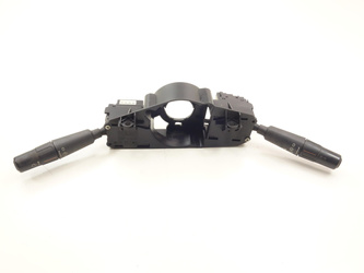 Microcar Ligier Ambra Combined switch