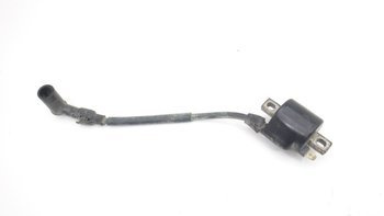 Polaris Scrambler 90 99-06 Ignition Coil Snorkel