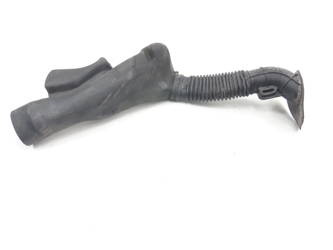 Peugeot Vivacity 100 Air Intake Pipe