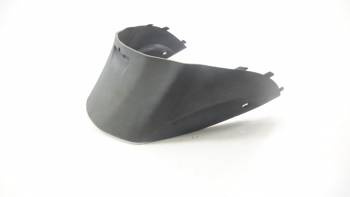 Piaggio Zip 2 50 2T Plastik Osłona Pod Siedzenie