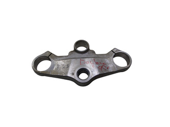 Triumph Daytona 995 T595 Top Triplex