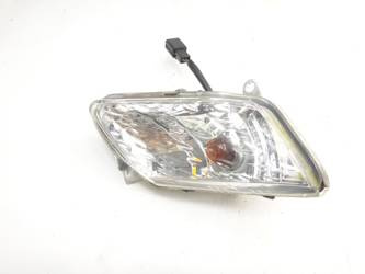 X-Max Scycruiser 05-09 Turn Signal Left Front