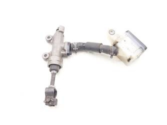 Honda Vfr 800 F Rc79 14-17 Pompa Hamulcowa Tył