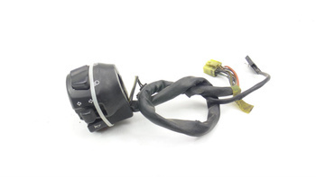 Clutch Yoke Lever Yamaha Mt 09 17-19