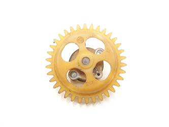 Honda Pantheon 125 03-08 Oil Pump