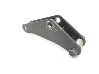 Yamaha Tracer 9 Gt 21 - Swingarm Suspension Mount