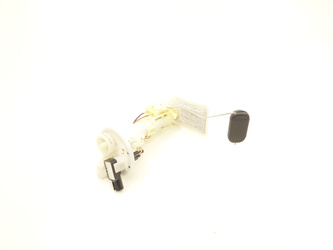 Yamaha Tricity Triptik 125 14-17 Fuel pump float