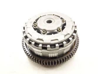 Complete clutch basket Can-am Spyder Rotax 1330