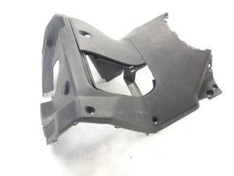 X-Max Scycruiser 125 05-09 Cockpit Plastic