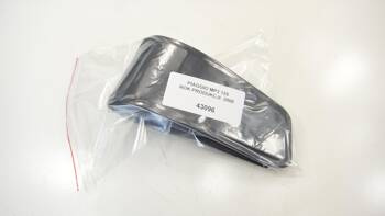 Piaggio Mp3 125 06-11 Regulator Napięcia