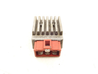 Derbi Senda 50 voltage regulator