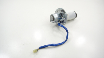 Kawasaki Z 800 13-16 Fuel Pump