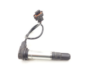 Mv Augusta Brutale 901 11-15 Ignition Coil