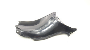 BMW K1200 Lt Side Fairing Left