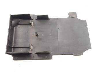 Plastik wypełnienie osłona Honda Silver Wing 400 600