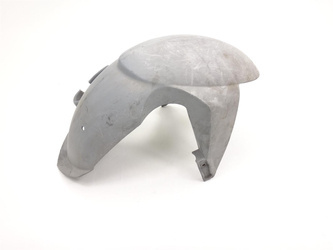 Peugeot Ludix 50 Fender Front