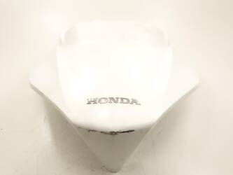 Plastik tył zadupek Honda Sw-t400 sw 400