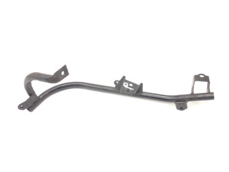 Honda Silver Wing 600 Fjs Frame Right Mount