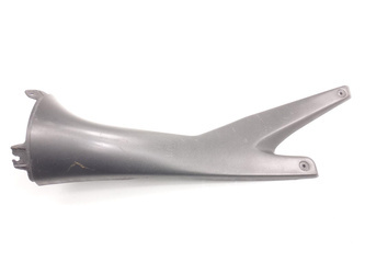 Side Fairing Right Aprilia Rs 125 Rotax 122 123