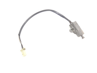 Suzuki Burgman 125 03-06 Seat Opening Sensor