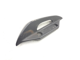 Burgman 125 07-13 Passenger Handle Left Handle