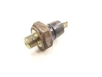 Piaggio X8 X-evo 125 oil pressure sensor