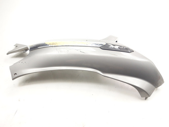 Piaggio X8 X-Evo 125 Side fairing left