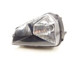 Front right headlight lamp Can-am Ryker 600 900