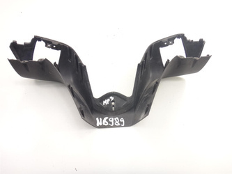 Piaggio Mp3 125 07-11 Plastic Steering Wheel Cover