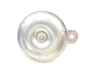 Piaggio mp3 400 530 22-25 Horn signal