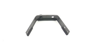 Ducati Hypermotard 1100 08R Frame Mount